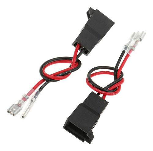 Enchufe Del Adaptador Del Arnés De Cableado Del Cable Del