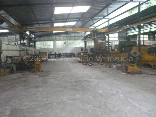 Imagen 6 de 19 de Mariche #34390 Sj