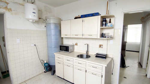 (rg) Venta Apartamento Urb. Lomas Del Este - Valencia