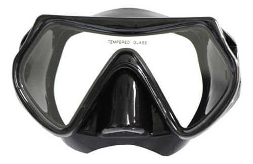 Diving Mirror For Adults, Diving Mask, Mirror