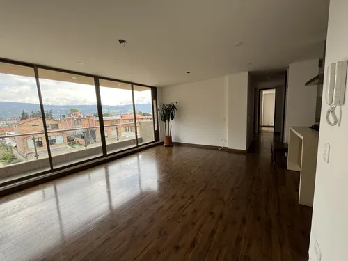 ¡tu Nuevo Hogar Te Espera En El Conjunto Residencial Bosque Canelo! (18425).
