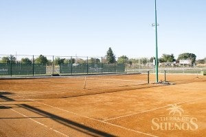 Vendo Terreno En Tierra De Sueños Puerto - Manzana 14