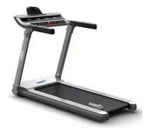 Comprar Cinta De Correr Caminar Enerfit 750 Caminadora Electrica