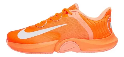 Nike air hotsell zoom gp iii