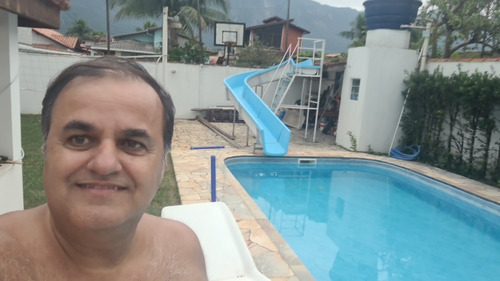 Casa Para Temporada 7 Quartos Com 6 Suítes Morada Da Praia