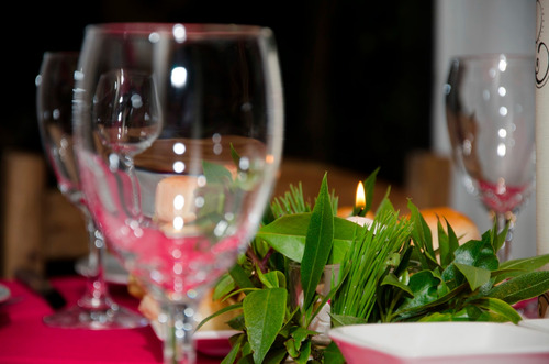 Imagen 5 de 10 de Salón De Fiestas Cumpleaños De 15 Bodas Quinceañeras