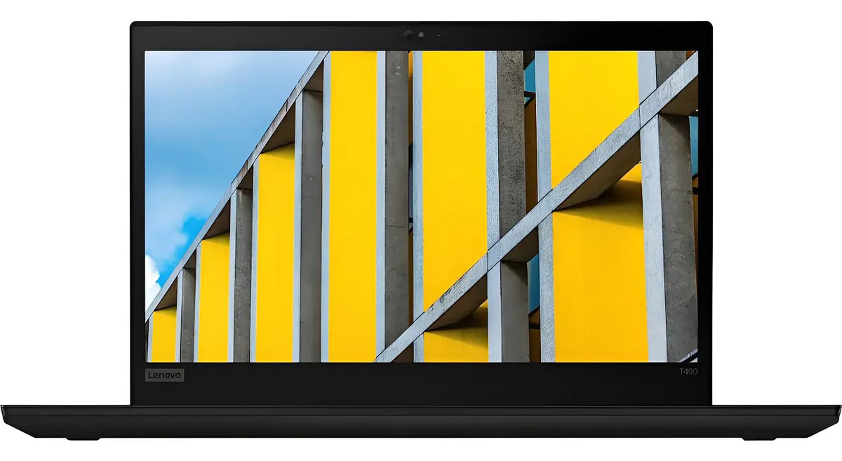 Thinkpad X230 | Mercado Livre