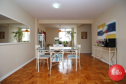 Imagem 6 de 30 de Apartamento - Ref: 232769