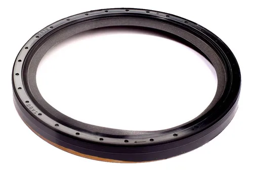 ぃなり Kit Relação Com Retentor Zx 10 Zx10 2016 2021