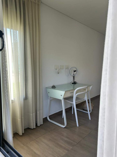 Se Vende Casa En B Las Cañitas