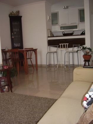 Imagem 7 de 17 de Apartamento - Ref: 2015