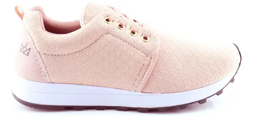 Tenis tipo skatista feminino cheap