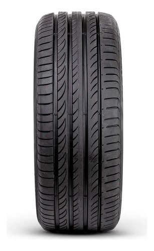 Pneu Aro 17 Pirelli 205/50 R17 89v Powergy