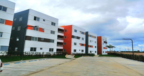 Apartamento Ecologica