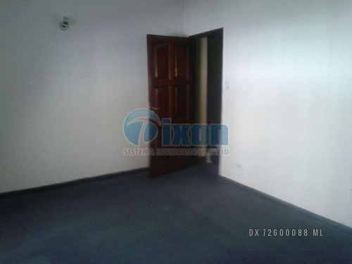 Imagen 2 de 3 de Oficina En Venta En Vicente López