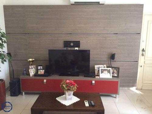 Casa Com 3 Dorms, Areia Branca, Santos - R$ 540 Mil, Cod: 10255 - V10255