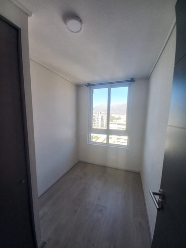 Hermoso Departamento En Arriendo Nuñoa Codxy101708