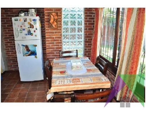 Casa En Venta Punta Del Este- Ref: 29081