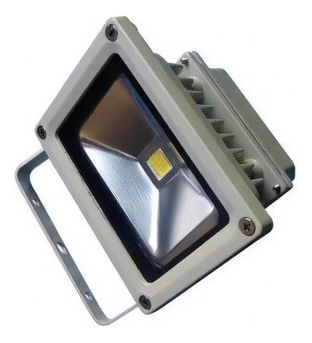 Refletor LED CTB Refletor LED 10W