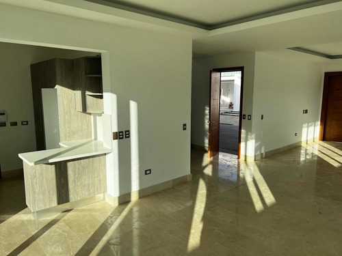 Imagen 5 de 20 de Luxury Casas En Santiago Rd. Proyecto Cerrado