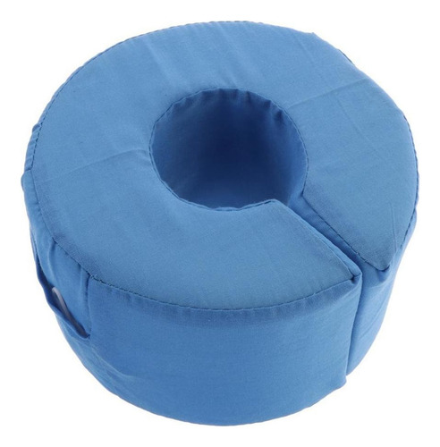 Almohadillas De Espuma De 2 Piezas For Manos Y Pies