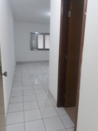 Imagem 4 de 25 de Sobrado Com 3 Dormitórios Para Alugar, 164 M² Por R$ 3.200,00/mês - Jardim Santo Elias - São Paulo/sp - So2109