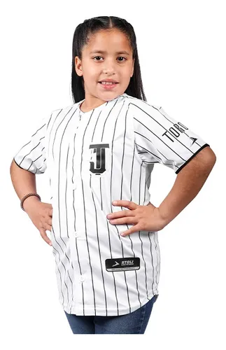 Uniformes De Beisbol Para Ninos MercadoLibre