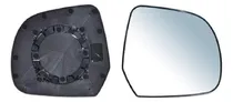 Comprar Luna Derecha Renault Duster U Oroch 2017 2018 2019 2020 2021