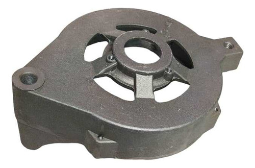 Tapa Alternador Delantera Ford Del 71 Al 86. Obsequio