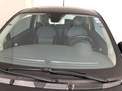 Fiat 500 Sport 2009/2010 Completo, Particular, Preçoespecial