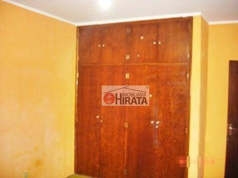 Casa Com 3 Dormitórios Para Alugar, 270 M² Por R$ 4.200,00 - Jardim Conceição - Campinas/sp - Ca1168