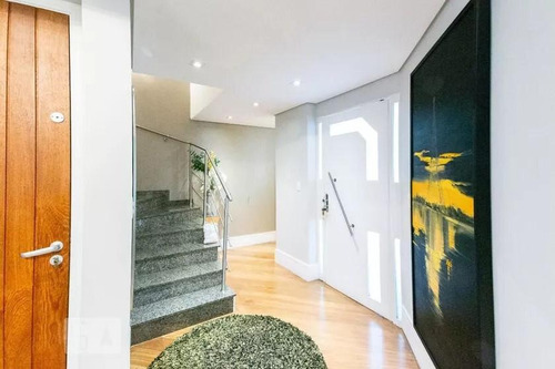 Imagem 17 de 28 de Casa À Venda Na Rua Alberto Willo, Planalto Paulista, São Paulo - Sp - Liv-15062