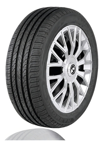 Pneu Wanli Aro 13 Sp203 175/75r13 84t
