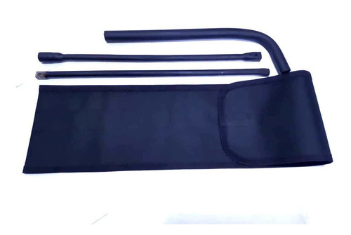 Varilla Bajar Repuestos 4runner 2003-13