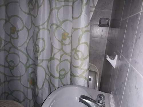 Imagen 10 de 14 de Mls Adl 22-15025 Excelente Casa En Venta En Los Modines