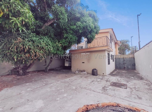 Imagen 28 de 30 de Oportunidad De Adquirir Edificio En Venta En Nueva Segovia Zona Este De Barquisimeto Lara, Rc