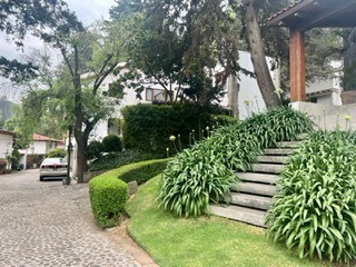 Imagen 2 de 30 de Casa En Venta En Rancho San Francisco