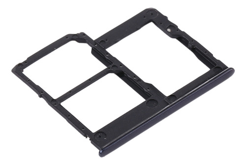 Dual Sim/bandeja Sim Para Galaxy A41 / A415