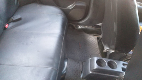 Vendo Nissan Tiida Año 2014 $7000 Dolares A Tratar