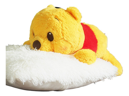 Winnie The Pooh Muñecos De Peluche Para Dormir
