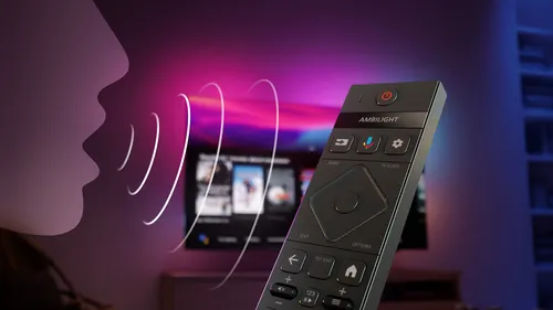 Led Philips 55 Uhd 55pud7019 Google Tv