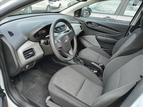 Onix 1.0 Manual 2019 (1679114542)