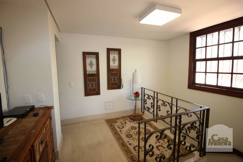 Imagem 7 de 15 de Casa À Venda No São Bento - Código 250903 - 250903