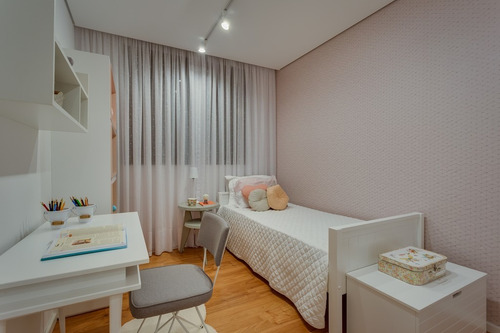 Imagem 17 de 30 de Apartamento - Ap01219 - 68138955