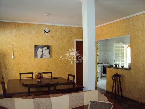 Imagem 3 de 24 de Sítio Com Lago, Ponte Alta, Jarinu - R$ 800 Mil, Cod: St012 - Vst012