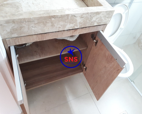 Imagem 12 de 12 de Apartamento - Ap03484 - 69844224