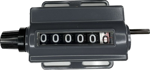 166946-901 - Contador De Metros Veeder-root