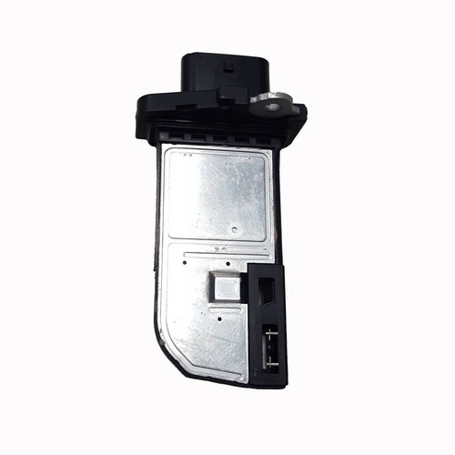 Sensor Maf Audi A3 A4 Vw Jetta Passat Tiguan 06j906461d