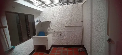 Se Arrienda Casa En Excelente Estado
