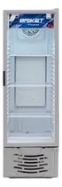 Comprar Heladera Exhibidora Vertical Briket Master 3000 293 Lts